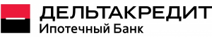 deltacredit_logo (1)