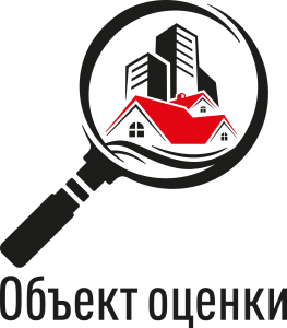 logo_3