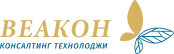 weakonConsulting_logo