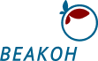 weakonExpertise_logo