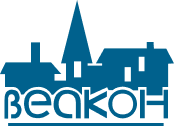 weakon_logo