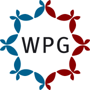 wpg_logo